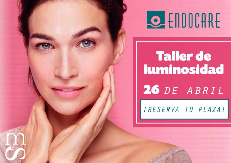 ¿Quieres saber como cuidar la piel del rostro?