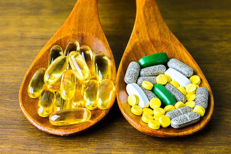 ¿Qué se puede hacer para prevenir los efectos secundarios de los antibióticos? Os aconsejamos.