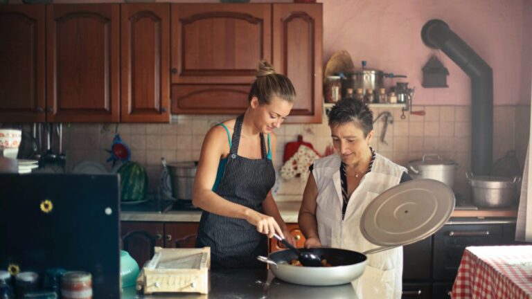 Intolerancia al gluten: ¿existe realmente un tratamiento?