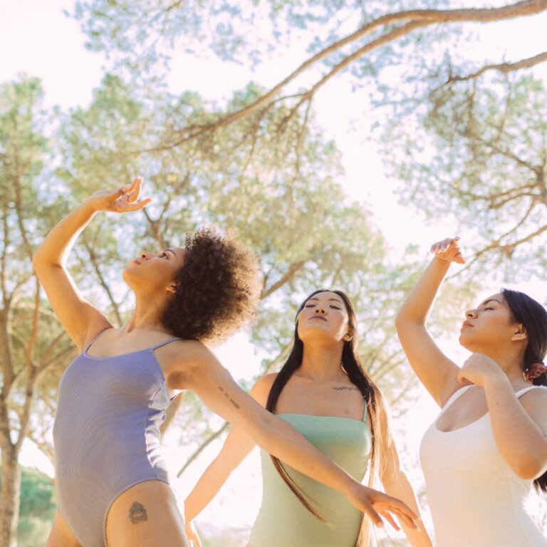 Colágeno y ácido hialurónico, la combinación ideal para nutrir nuestra piel