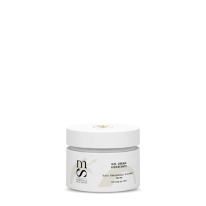 Gel Crema Hidratante