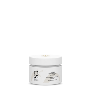 Crema Reafirmante Antiox