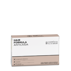 hair-formula-60cps