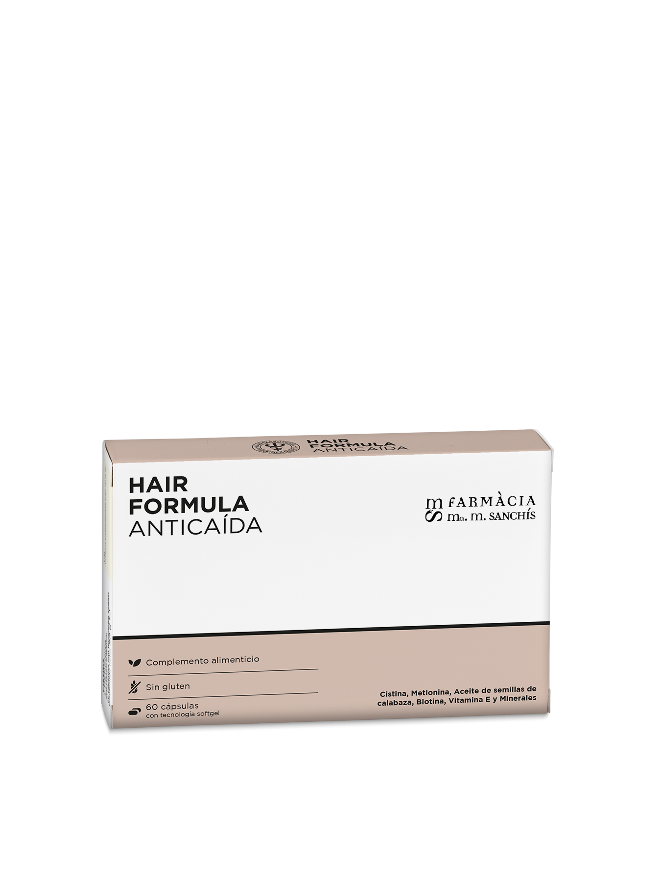 hair-formula-60cps