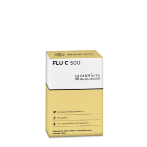 Flu C 500