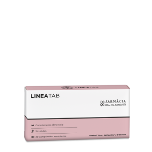 Lineatab