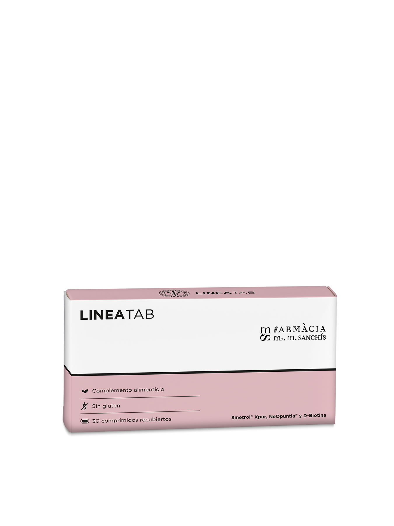 Lineatab