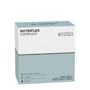 Nutriflex
