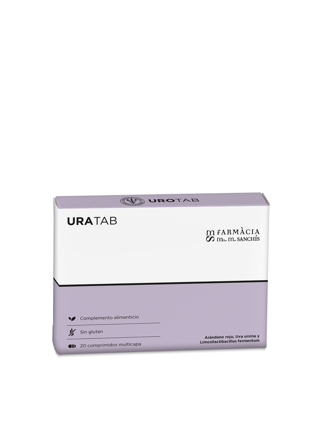Uratab