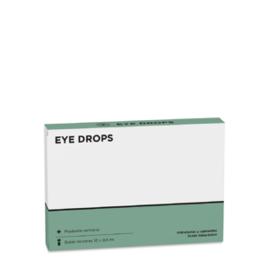 Eye Drops