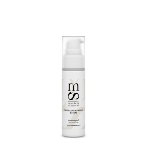 Fluido Antimanchas Global