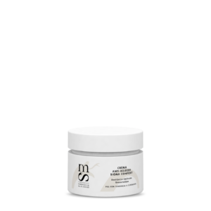 Crema Anti-Rojeces Bioma Confort