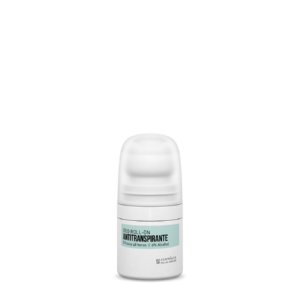 Deo Roll-On Antitranspirante