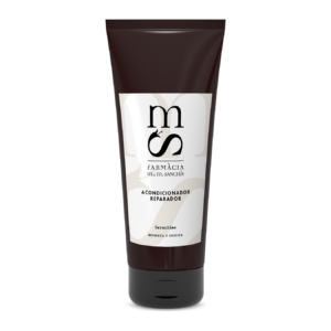 Acondicionador Reparador