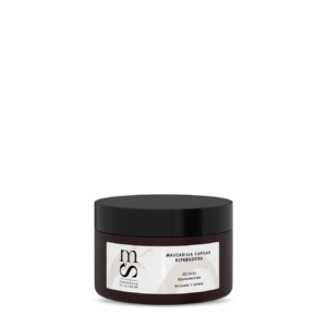 Mascarilla Capilar Reparadora