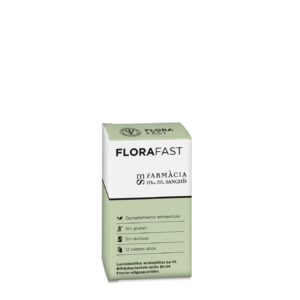 Florafast