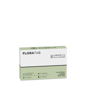 Floratab