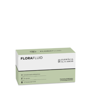 Florafluid