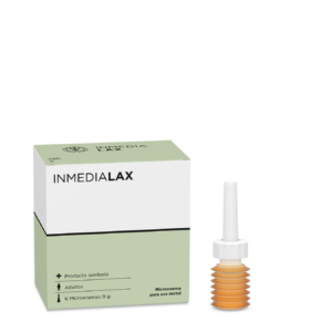 Inmedialax