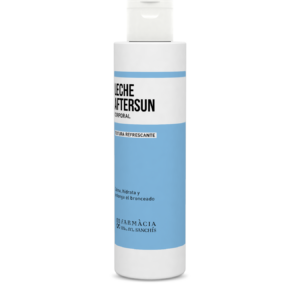 leche-corporal-aftersun-250ml