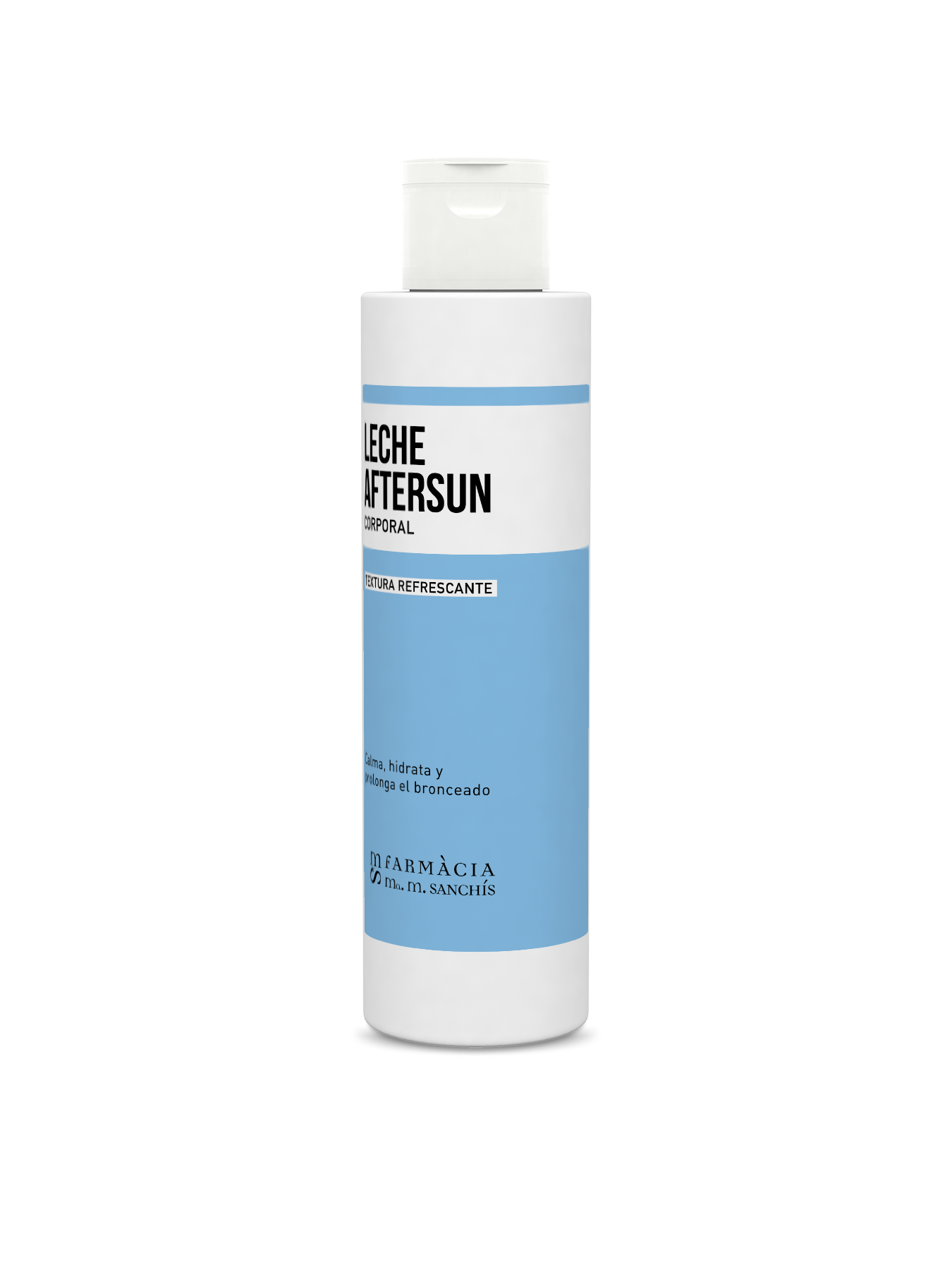 leche-corporal-aftersun-250ml