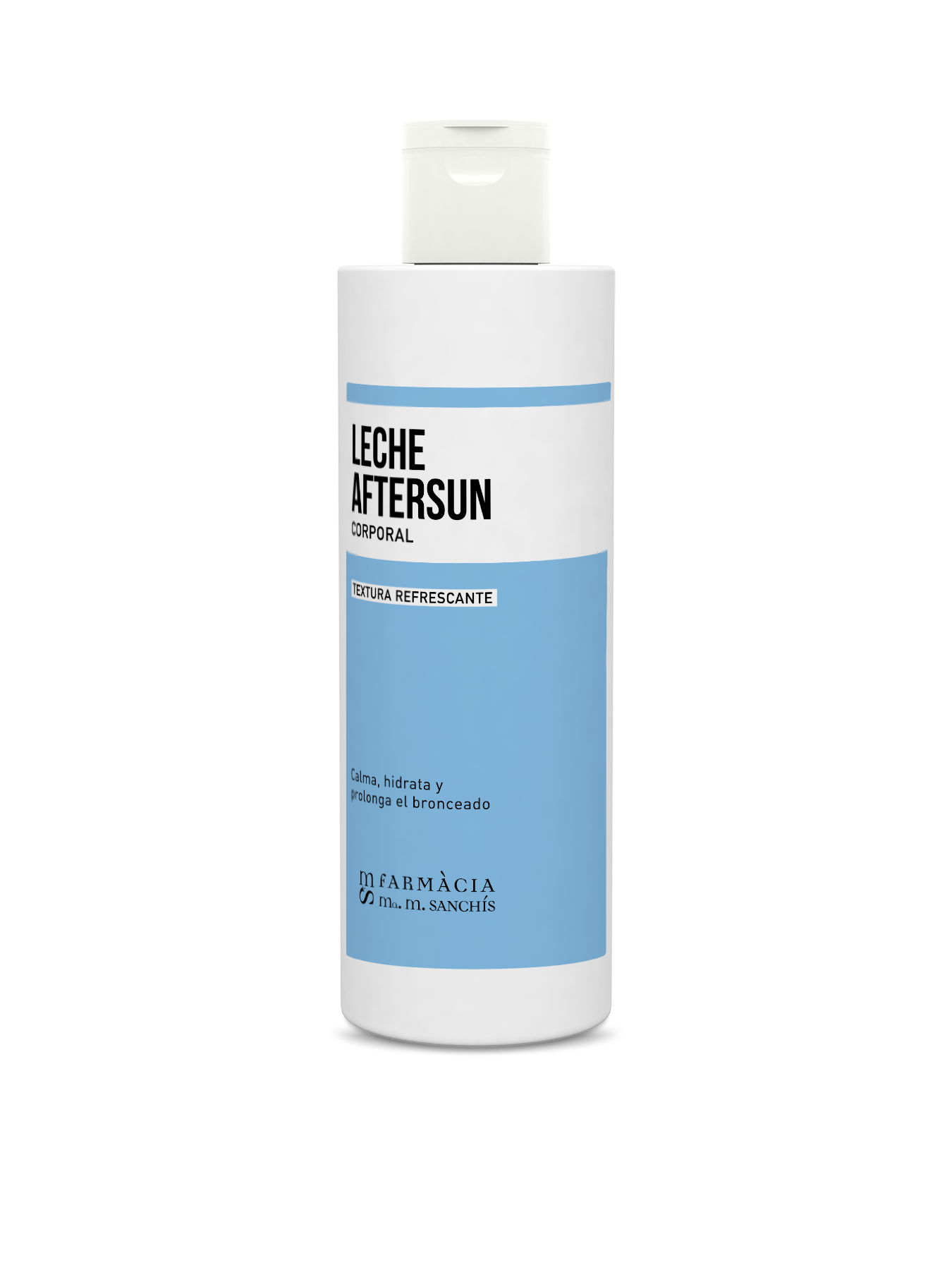 leche-corporal-aftersun-400ml