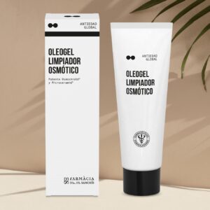 oleogel-limpidador-osmotico