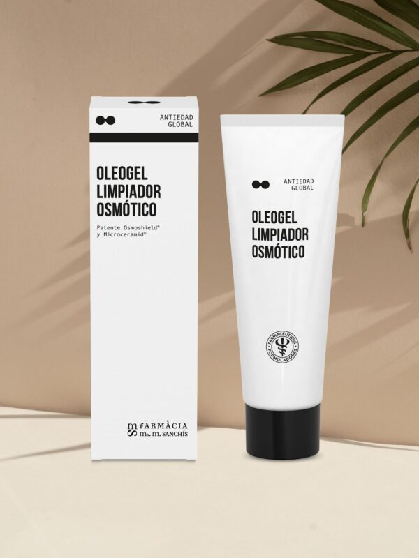 oleogel-limpidador-osmotico