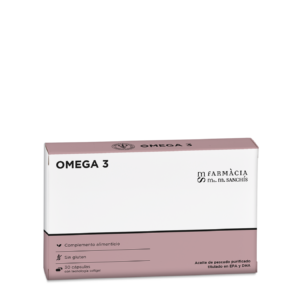 omega3-30cps