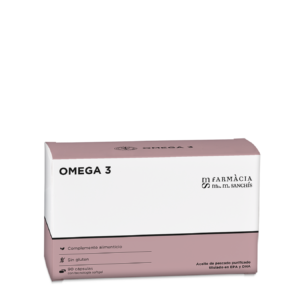 omega3-90cps