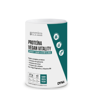 proteina-whey-vitality-green-cacao-260