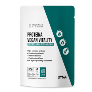 proteina-whey-vitality-green-cacao-500