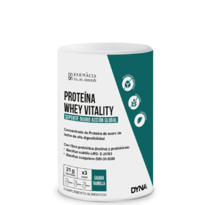 proteina-whey-vitality-vainilla-300