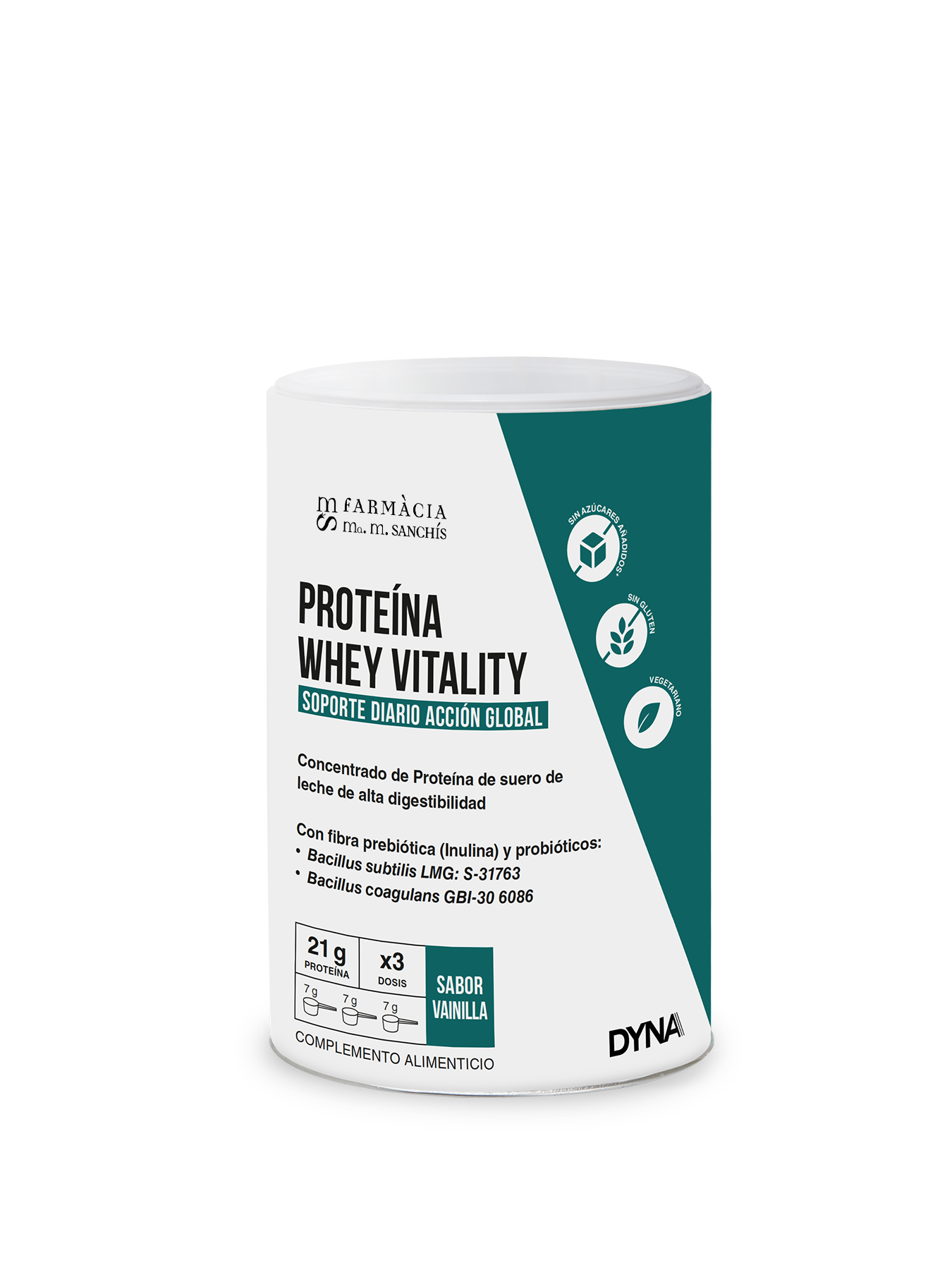 proteina-whey-vitality-vainilla-300