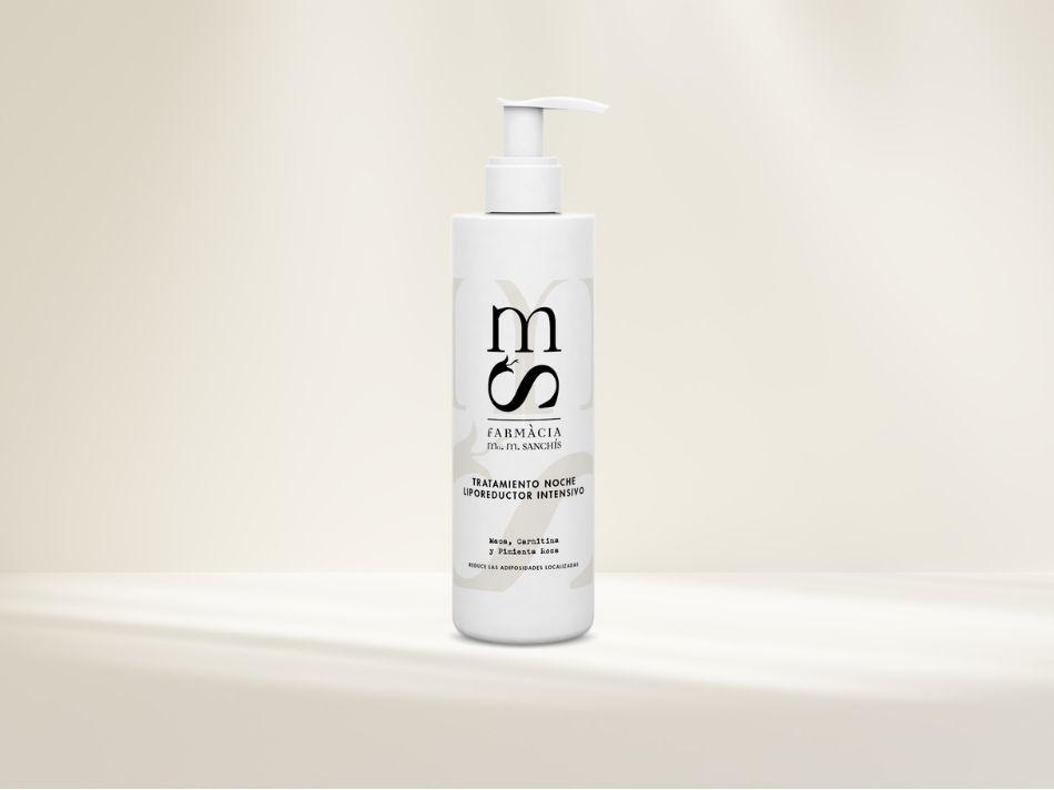 liporreductor -intensivo-